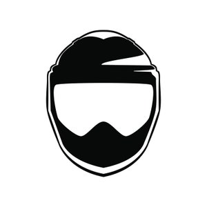 Helmet Svg Cutting File,  Helmet Svg, Svg Print, Png Pesign, Helmet Png, Svg , Png Helmet, Ferrari 458, Helmet, Svg , Motorcycle, Motocross