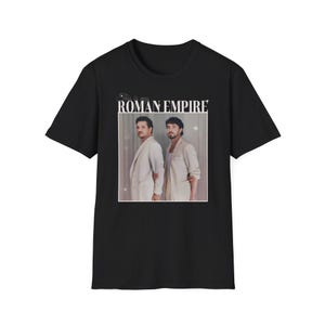 Vintage Begins Jonas Retro Tour 2019-Happiness T-Shirt Vintage Begins Jonas Retro Tour 2019-Happiness T-Shirt