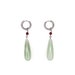 see more listings in the boucles d'oreilles section