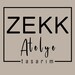 Zekiye