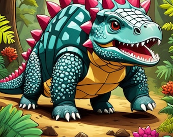 Dinosaurs Coloring Pages, Dinosaur Coloring Pages For Kids Printable, Dinosaur Coloring Sheets, Dinosaur Coloring Book, Kids Coloring Pages