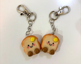 sayuyu ジェリーキャット パンケーキ チャーム sayuyu様専用 ジェリー