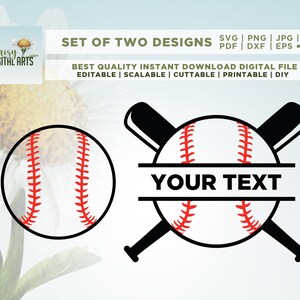 Softball SVG, Softball Team Logo, DIY Team Shirts, Baseball SVG, vintage png, Svg designs, Png Baseball Team Logo, Cricut, Png, Svg