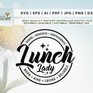 Lunch lady svg, lunch lady svg, cafeteria worker, Lunch team svg, lunch room, food service, Cafeteria team svg, cafeteria crew, lunch room
