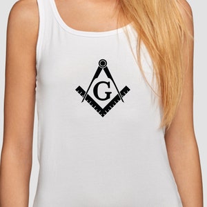 Mason Logo Svg, Ruler Svg, Freemason Symbol SVG Cricut, Silhouette ...