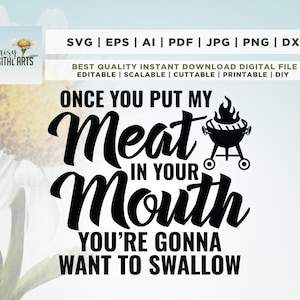 Bbq Grill SVG, Regalo de novio, Regalo de marido, Camisa de barbacoa Svg, Regalos para hombres, Regalos de barbacoa, Camisa de hombre SVG, Regalo para novio, Cricut, Png, Svg