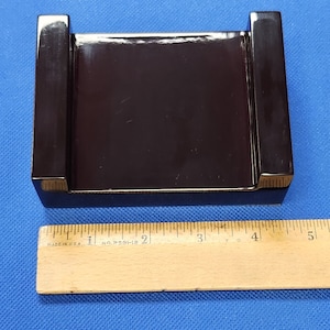 Coaster Holder