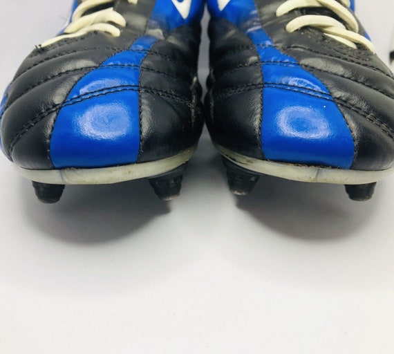 Nike Air Zoom Italia Football Boots Mens UK 9.5 B… - image 6