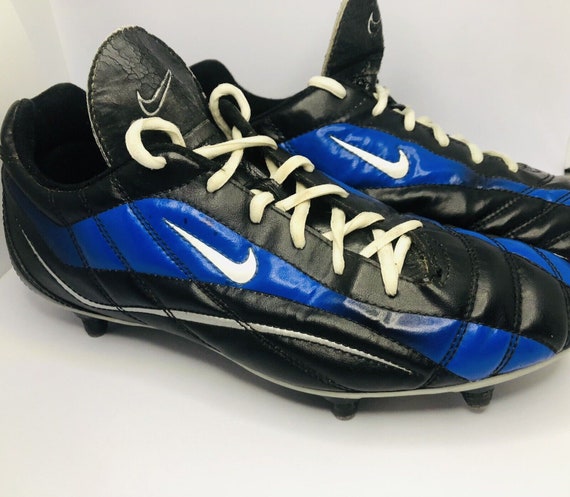 Nike Air Zoom Italia Football Boots Mens UK 9.5 B… - image 2