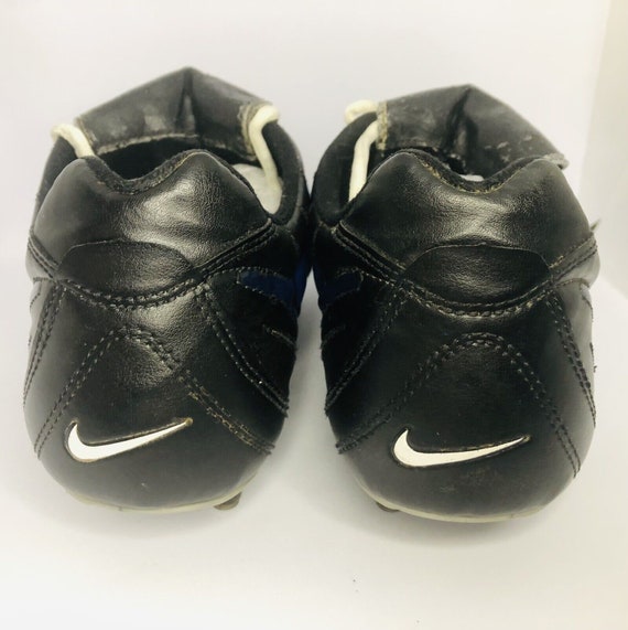 Nike Air Zoom Italia Football Boots Mens UK 9.5 B… - image 7