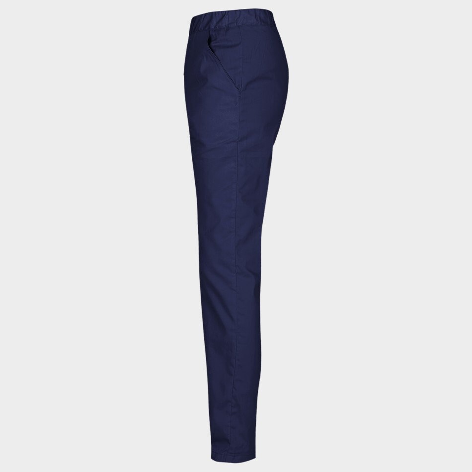 Health Pants