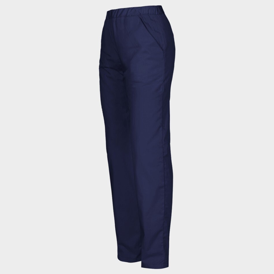 DRS Worker Pants main image 1