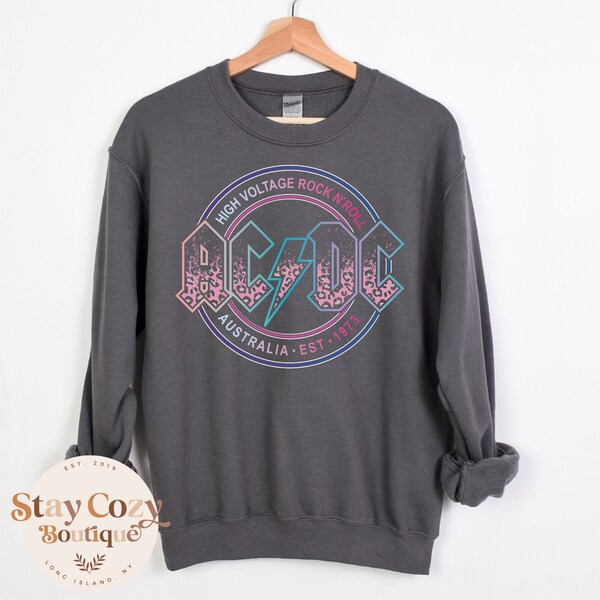 Acdc Gift - 60+ Gift Ideas for 2023