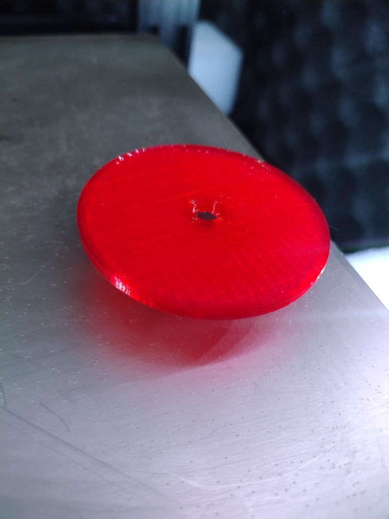 IKEA Atlant Sink Plug Rubber Gasket Replacement Etsy