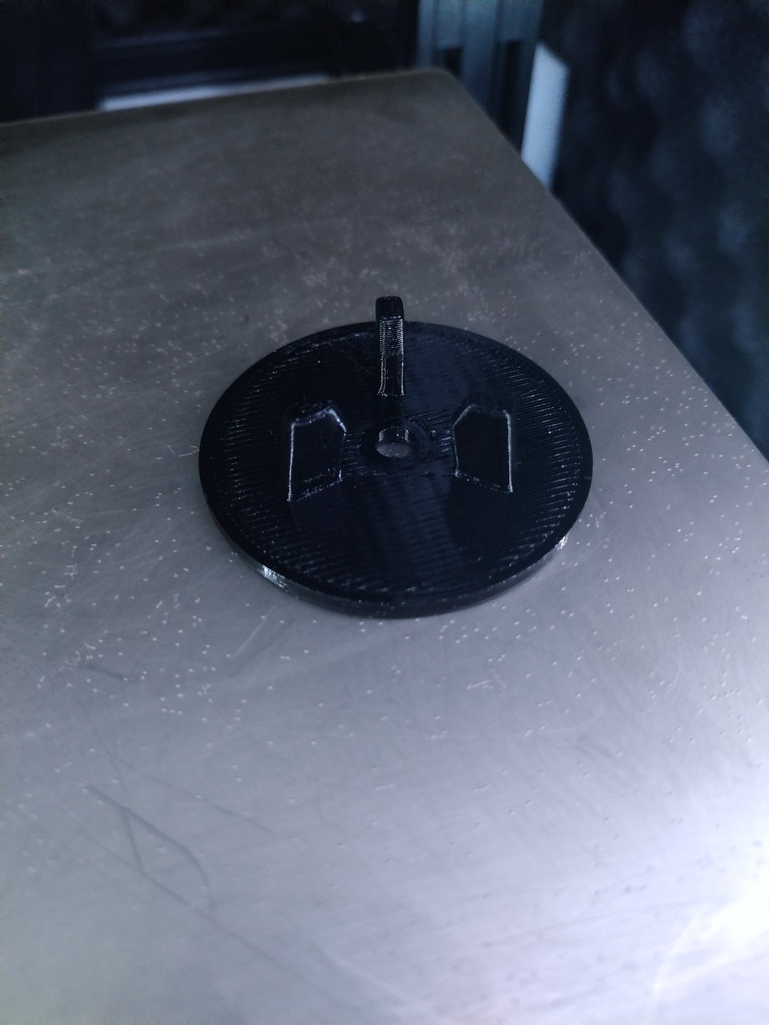 IKEA Atlant Sink Plug Gummidichtung Ersatz - Etsy.de