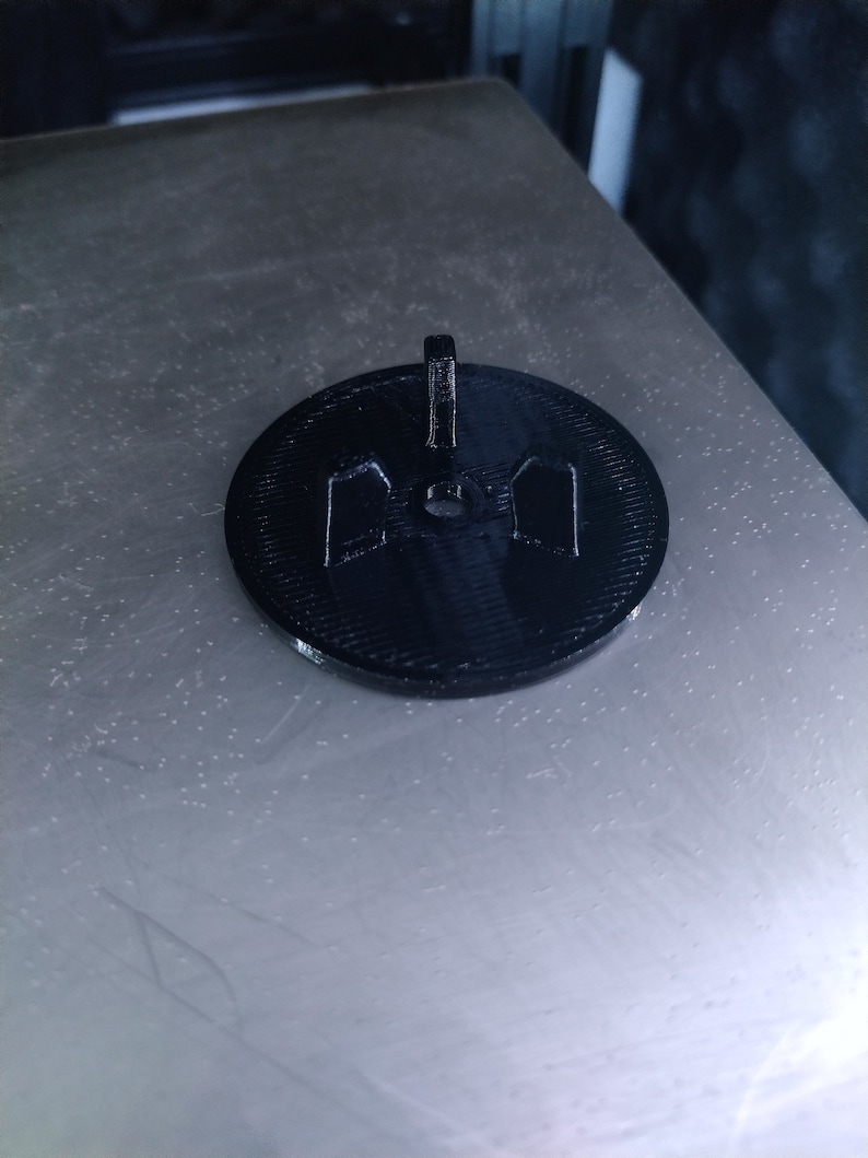 Rubberen afdichting voor zeefmandjes, 2 x, compatibel met Siphon ATLANT