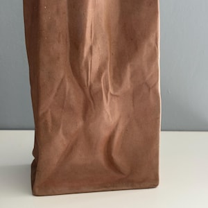 Rosenthal Do Not Litter - Etsy