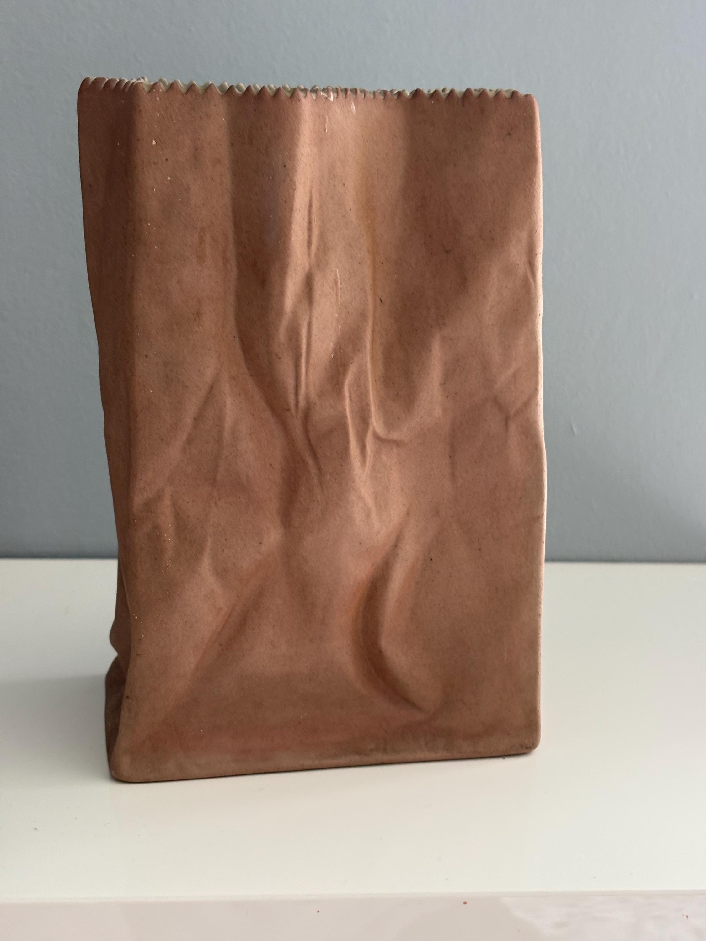 Rosenthal Do Not Litter - Etsy