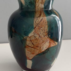 Mdina malta glass - Etsy 日本