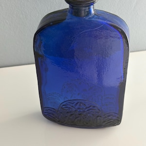 Vidrios De Levante - Etsy