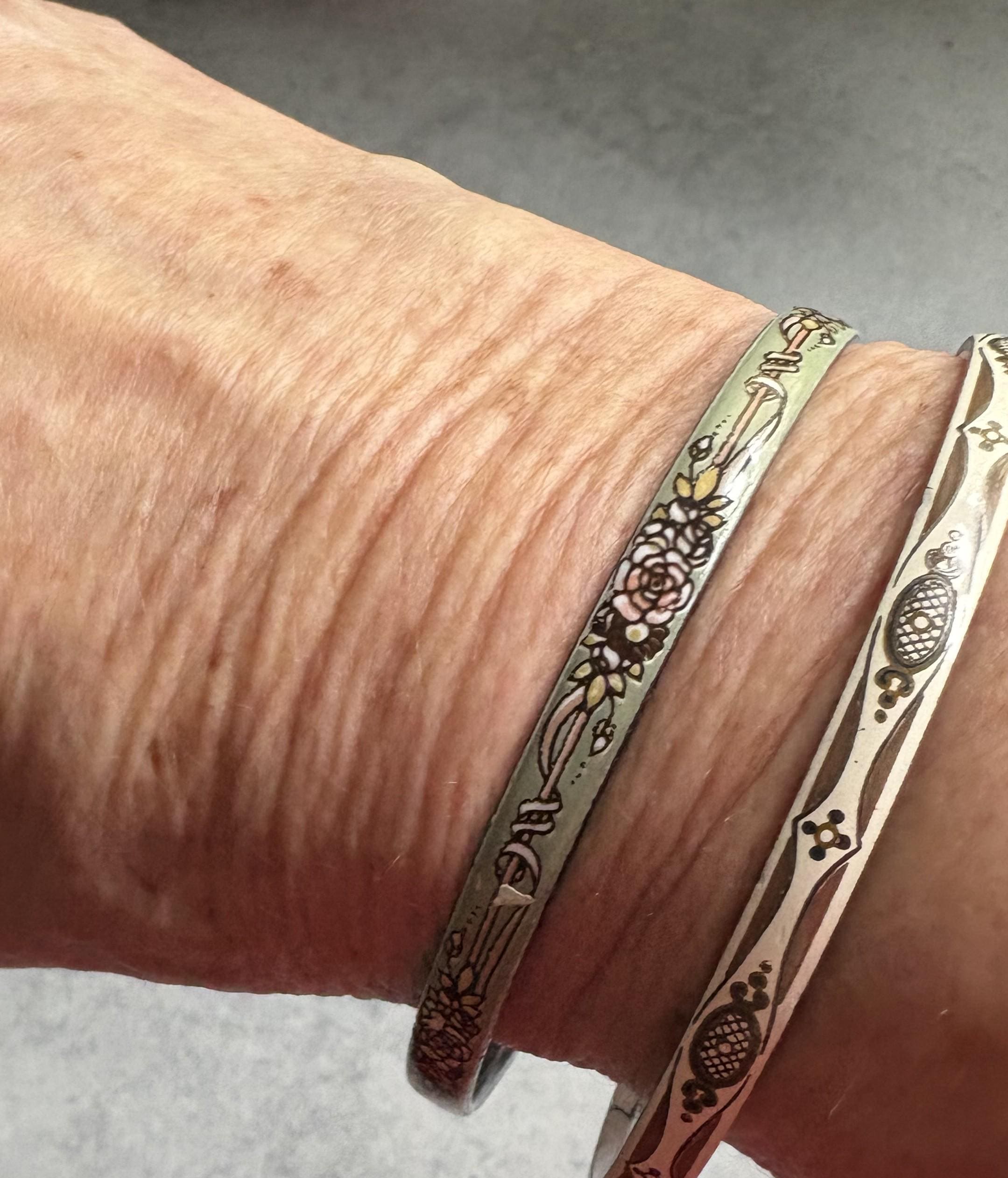 Freywille jewelry - Etsy 日本