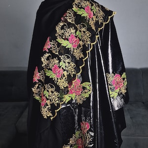 African bazin fabric Etsy France