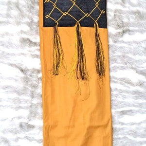 Men s boubou Etsy France