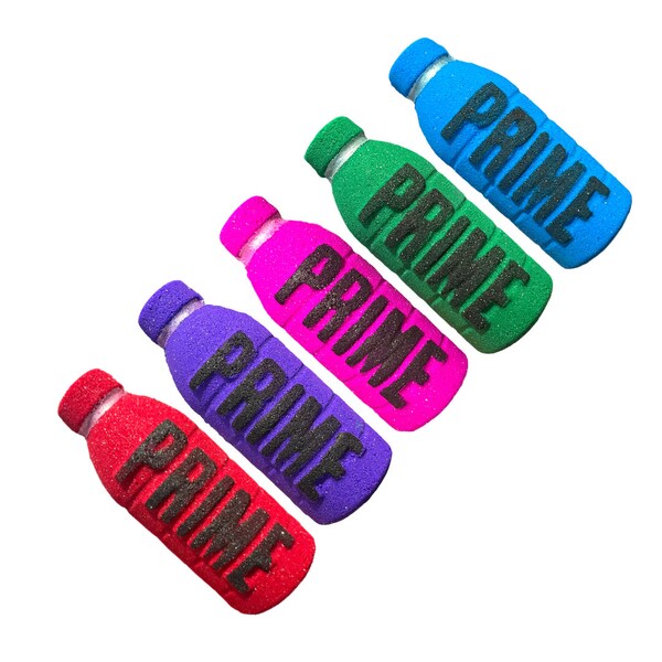 Prime Child - Etsy UK