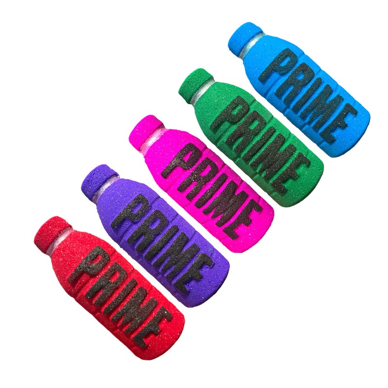 Prime Child - Etsy UK
