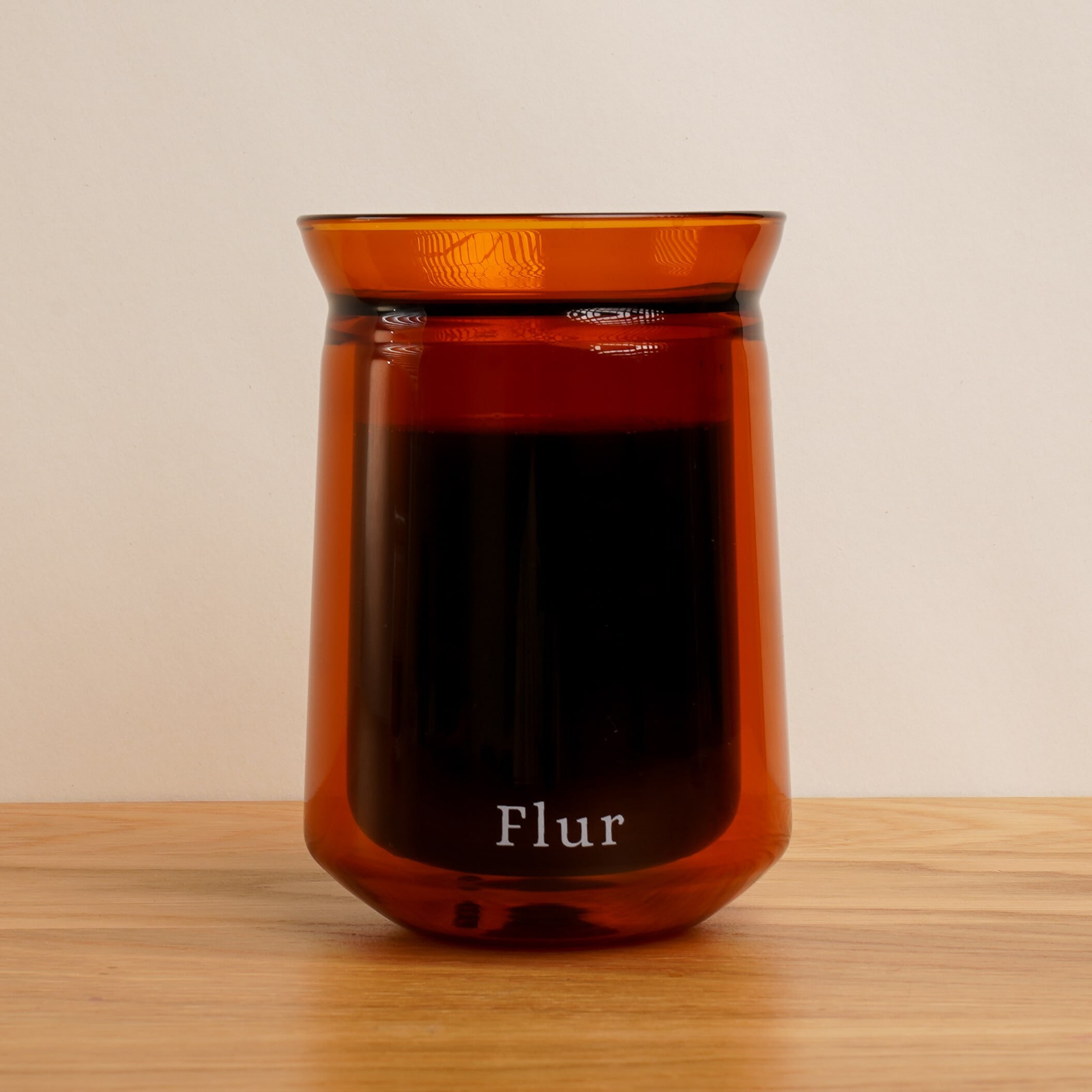 Flur Coffee (@flurglassware) • Instagram photos and videos
