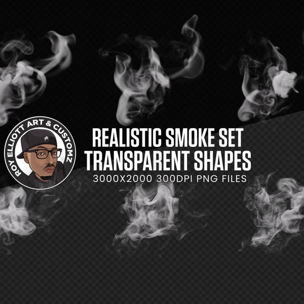 Transparent Smoke Png Files| Smoke layered file | White Smoke Overlays, Smoke Png, Logo background png,