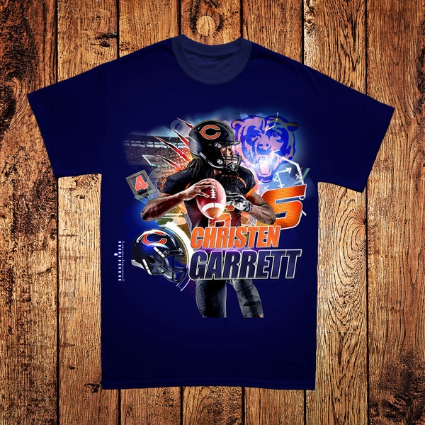 Football Helmet Photoshop Template Etsy