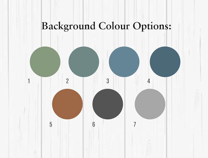 Custom Nursery Airplane Prints, Toddler Boy Wall Prints, Baby Name