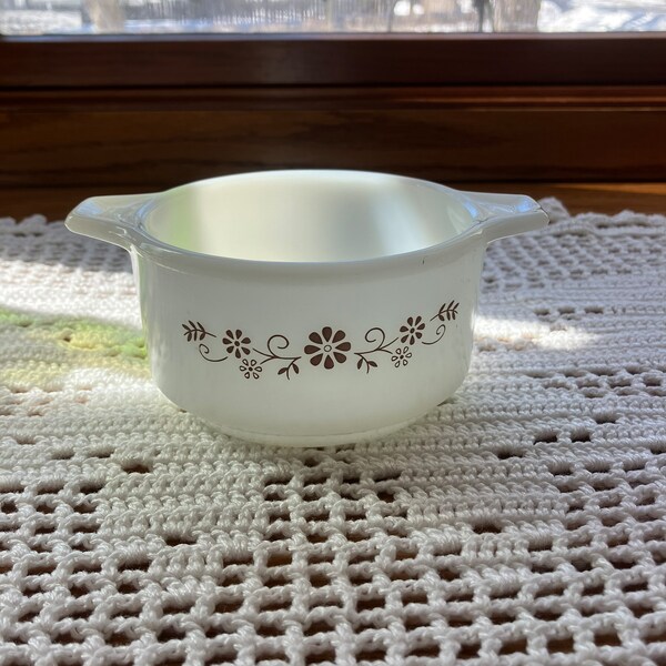 Mini Casserole Dish - Etsy