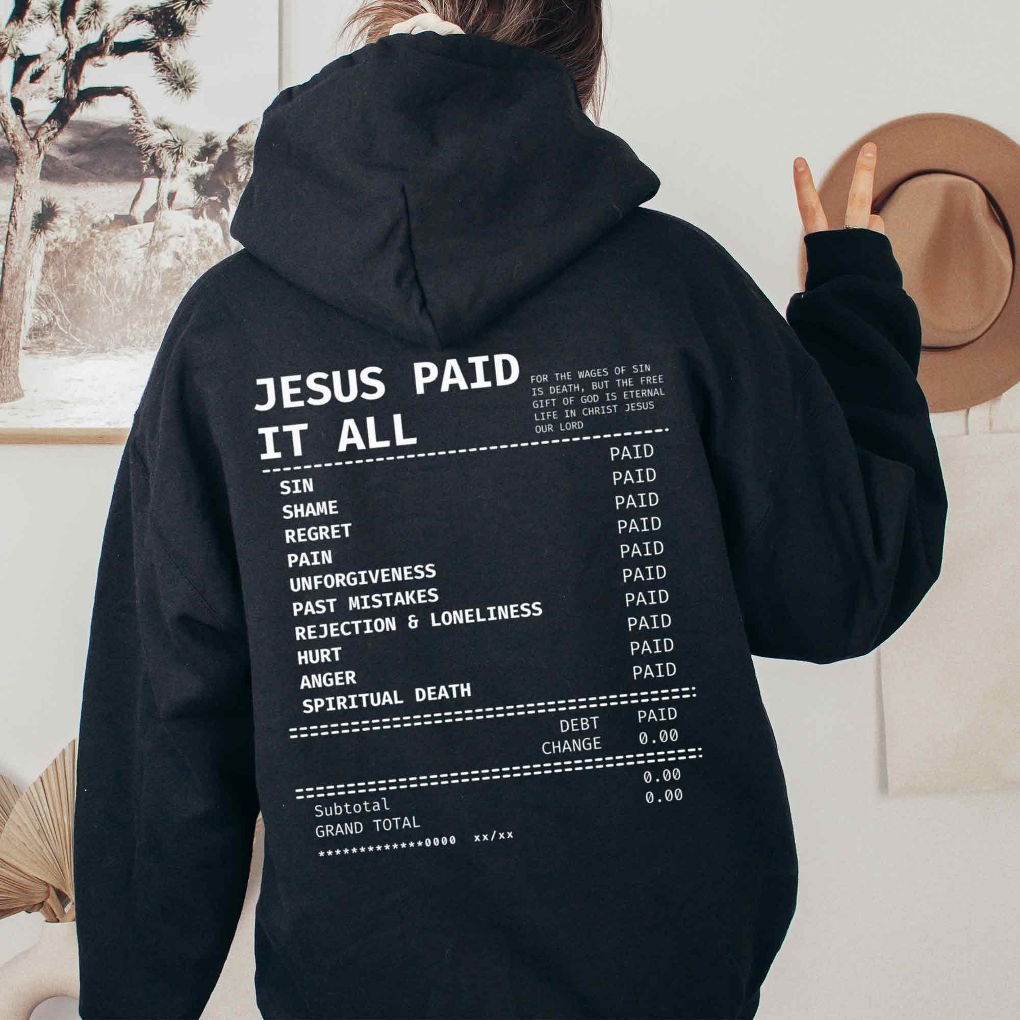 I Love Church Boys Hoodie Bible Scripture Christian Sweatshirt I Love Church Boys Hoodie Bible Scripture Christian Sweatshirt