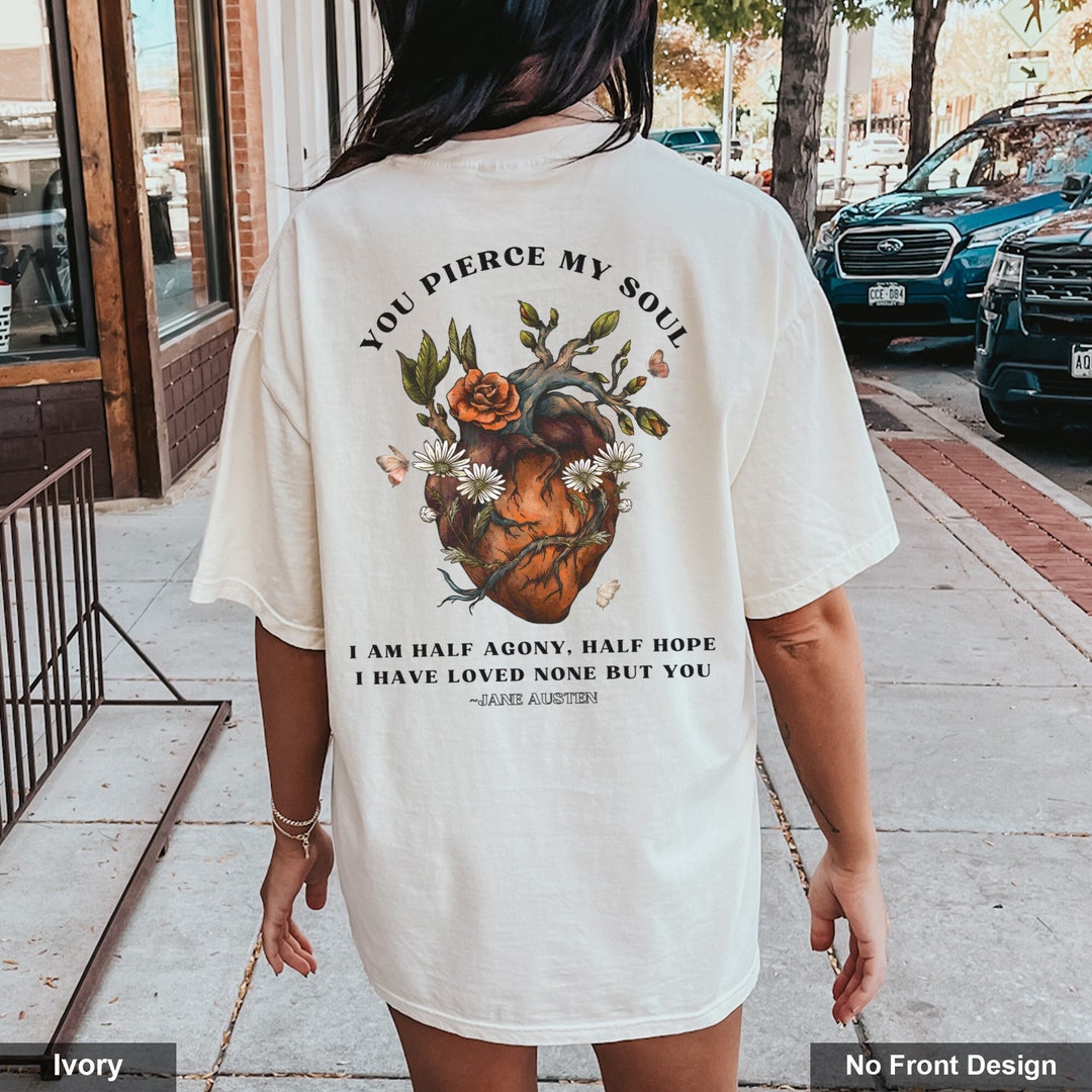 Fellow Friends T-Shirt Unisex In Cotone Premium Con Scritta 'Eat Sleep English Literature', Leggera E Morbida, Vari Colori