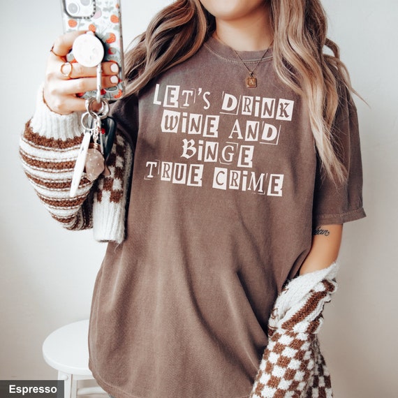 Womens True Crime Junkie Of Crime And Murder Podcasts And Shows Womens True Crime Junkie Of Crime And Murder Podcasts And Shows
