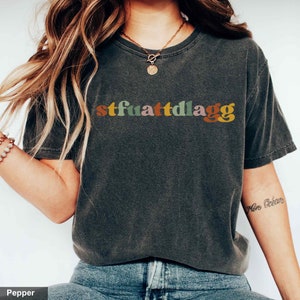 Stfuattdlagg Shirt Buy Me Books Smut Tshirt Retro Bookish Shirt Spicy Books Shirt Smutty Book Club Smut Book Reader Smut Lover Gifts