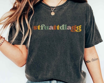 Stfuattdlagg Shirt Buy Me Books Smut Tshirt Retro Bookish Shirt Spicy Books Shirt Smutty Book Club Smut Book Reader Smut Lover Gifts