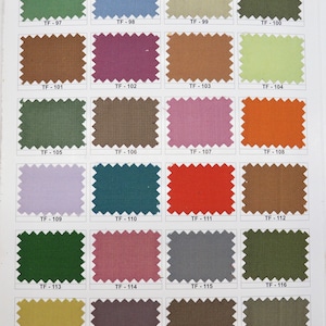 100% Silk Taffeta- Vegas Collection 71-138