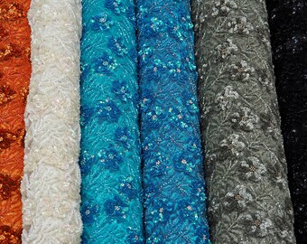 cut piece dress materials Sai Cut Piece Center Fancy Dress Materials