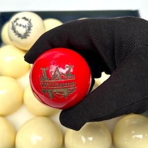 Personalized Pool Cue ball, Snooker ball Billiards Ball Engraved Ball Gift for Wife Gift For him, Wedding gift, Anniversary gifts, Billiards