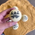 Engraved Cue Ball, Billiards Cue Ball, Best Gift For Dad, Father day gifts, Personalized Cue Ball, Customized billiards Ball, Christmas gift