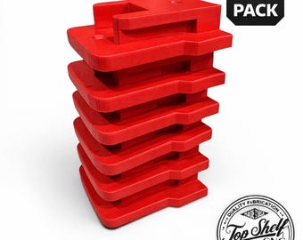 Tool Storage - Tool Organizer