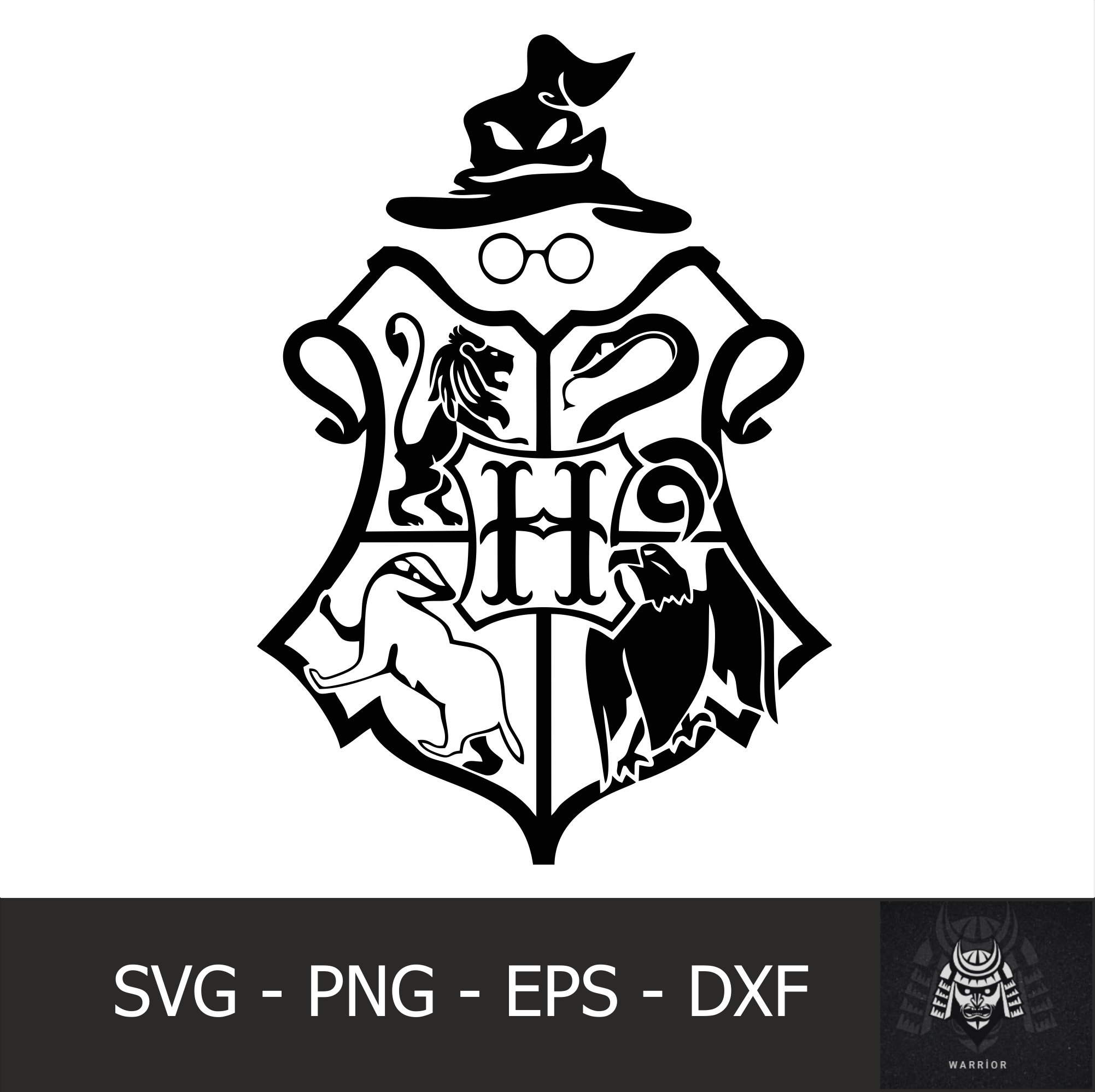The Undeadem Files: A Magic: The Gathering Mystery - aca5vi5