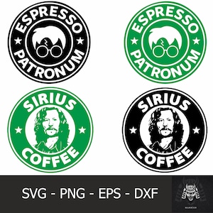 Movie Mega SVG Bundle, Magic Wizard Svg, Svg Files, Png Files Magic Wizard Svg School Movie Bundle, Svg for Shirts, Svg Files for Cricut