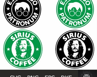 Movie Mega SVG Bundle, Magic Wizard Svg, Svg Files, Png Files Magic Wizard Svg School Movie Bundle, Svg for Shirts, Svg Files for Cricut