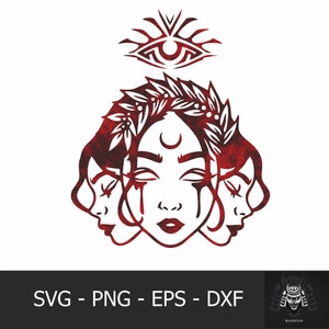 Viking Svg| viking skull svg viking png viking skull png viking clipart viking head svg viking head png eps dxf cut file cricut
