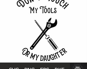 Father's Day SVG Bundle designs, Funny dad svg, Dad svg bundle, dad svg, father's day shirt svg