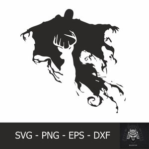 Movie Mega SVG Bundle, Magic Wizard Svg, Svg Files, Png Files Magic Wizard Svg School Movie Bundle, Svg for Shirts, Svg Files for Cricut